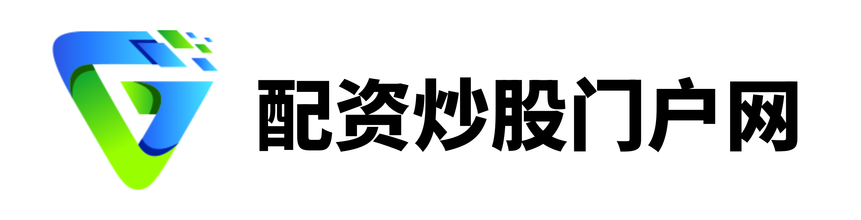 高忆管理